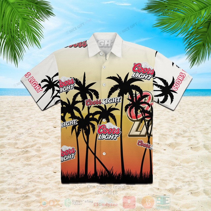 TOP Jack Daniel's All Over Print Hawaiian Shirt 6