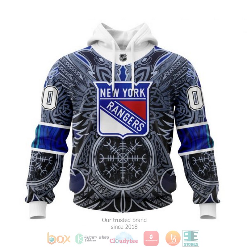 HOT Buffalo Sabres NHL Norse Viking Symbols custom Personalized 3D shirt, hoodie 18