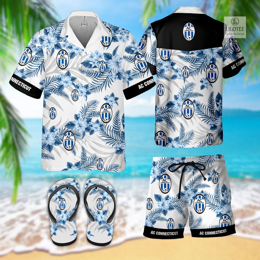 Click below now & get your set a new hawaiian shirt today! 235