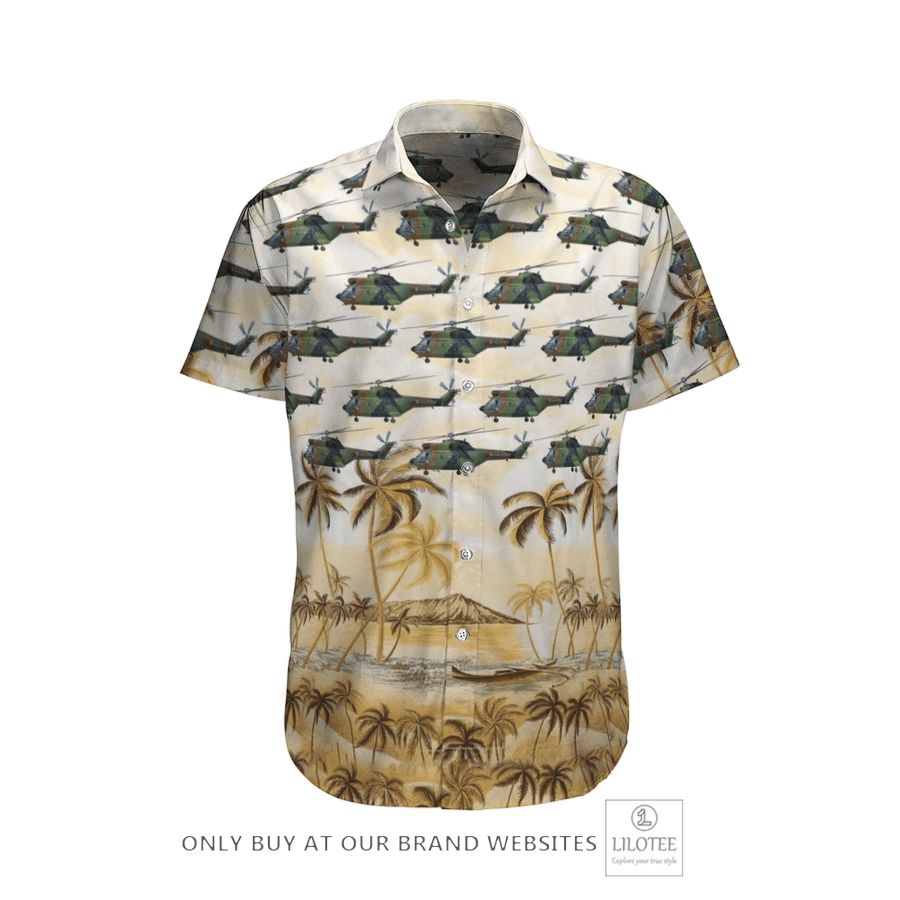 Top 200+ cool shirt for summer 144