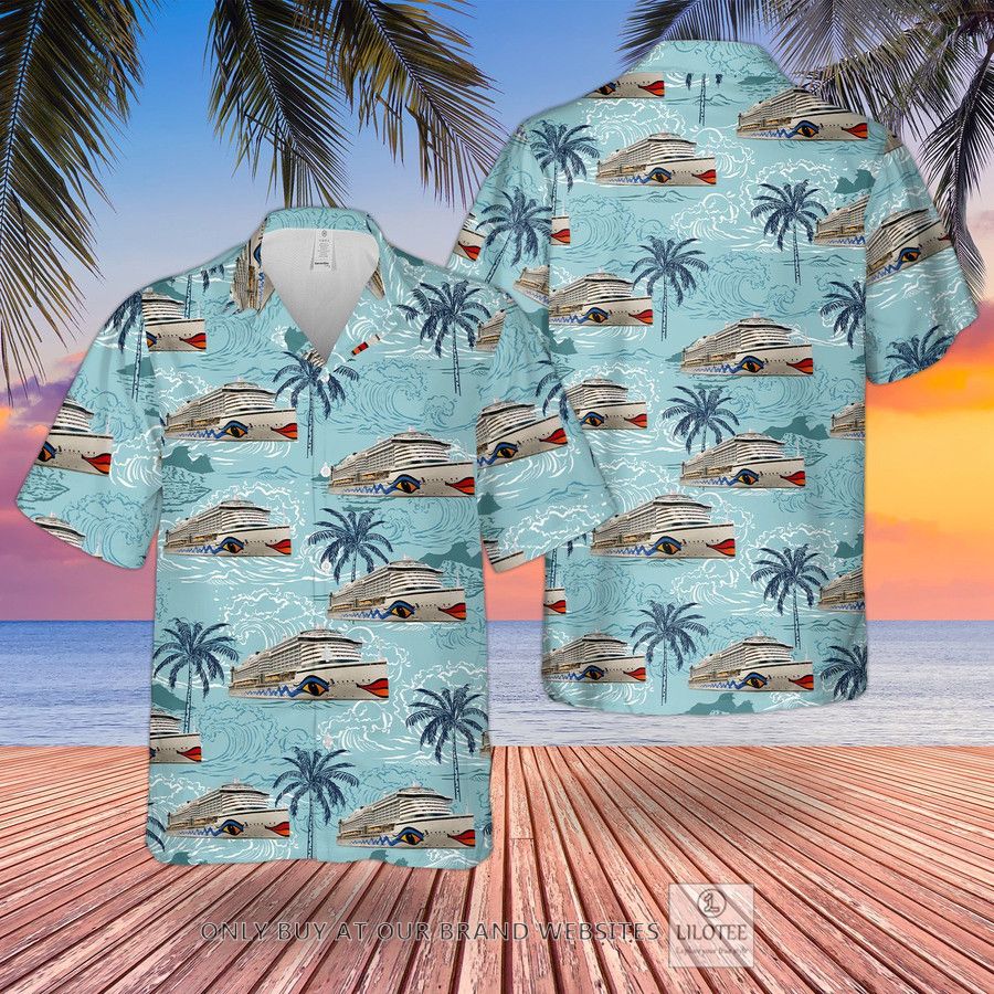 Top 200+ cool Hawaiian shirt and shorts for summer 115