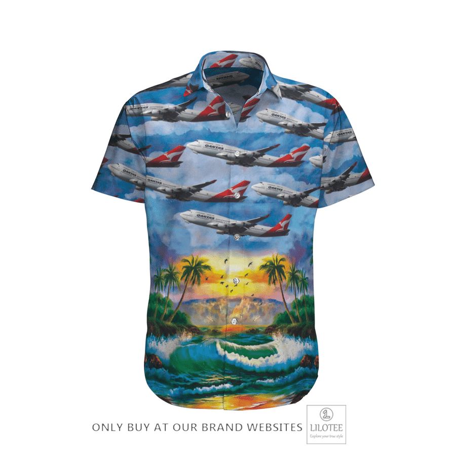 Top 200+ cool Hawaiian shirt and shorts for summer 184