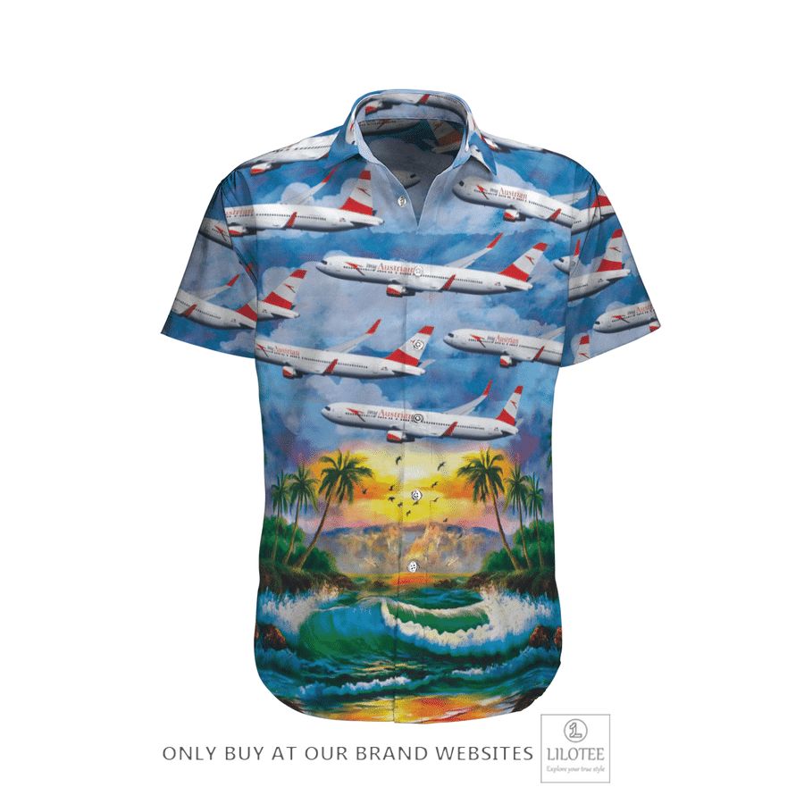Top 200+ cool Hawaiian shirt and shorts for summer 240