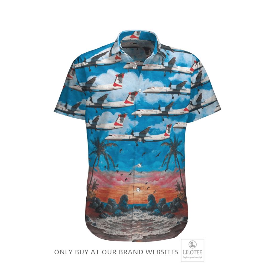 Top 200+ cool Hawaiian shirt and shorts for summer 203