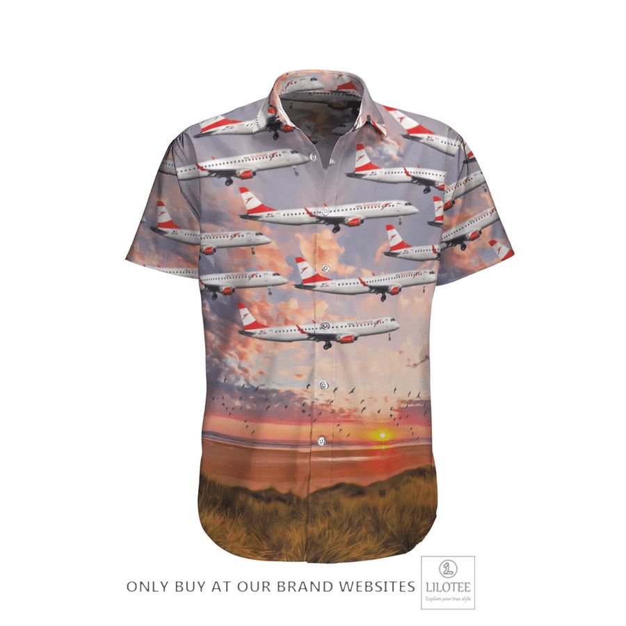Top 200+ cool Hawaiian shirt and shorts for summer 193