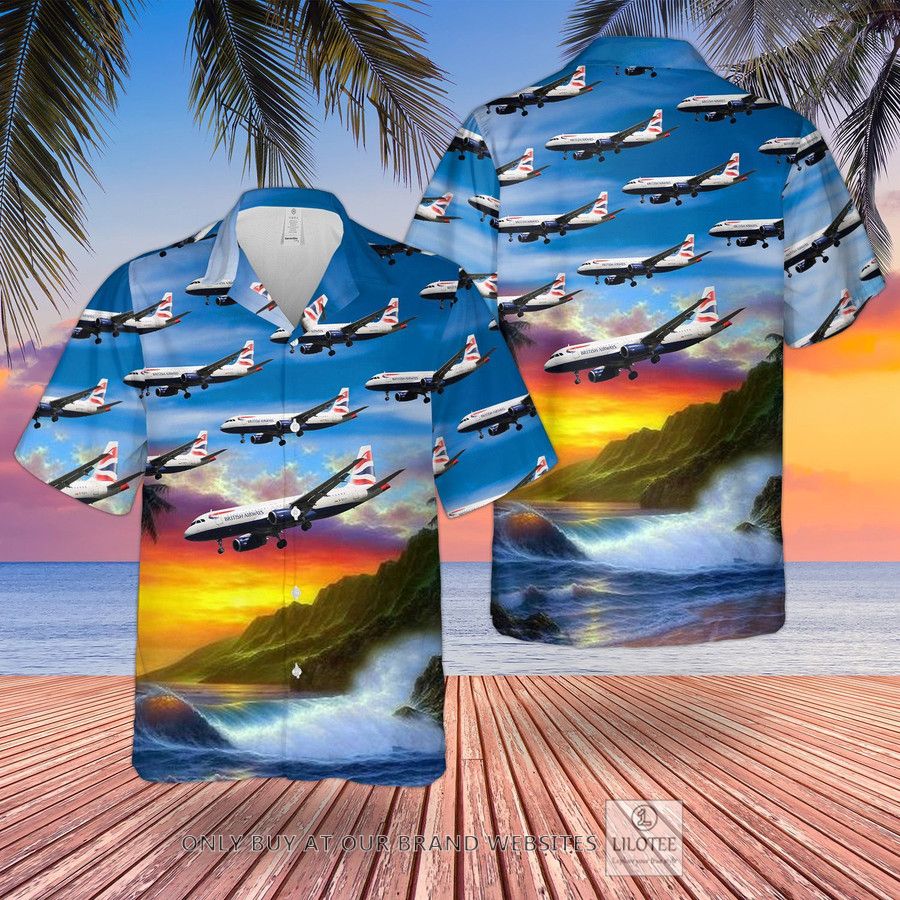 Top 200+ cool Hawaiian shirt and shorts for summer 145