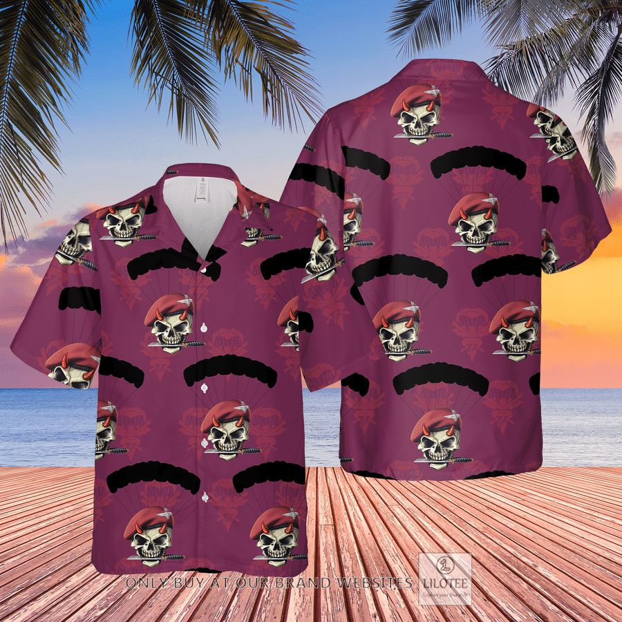 Top 200+ cool Hawaiian shirt and shorts for summer 134