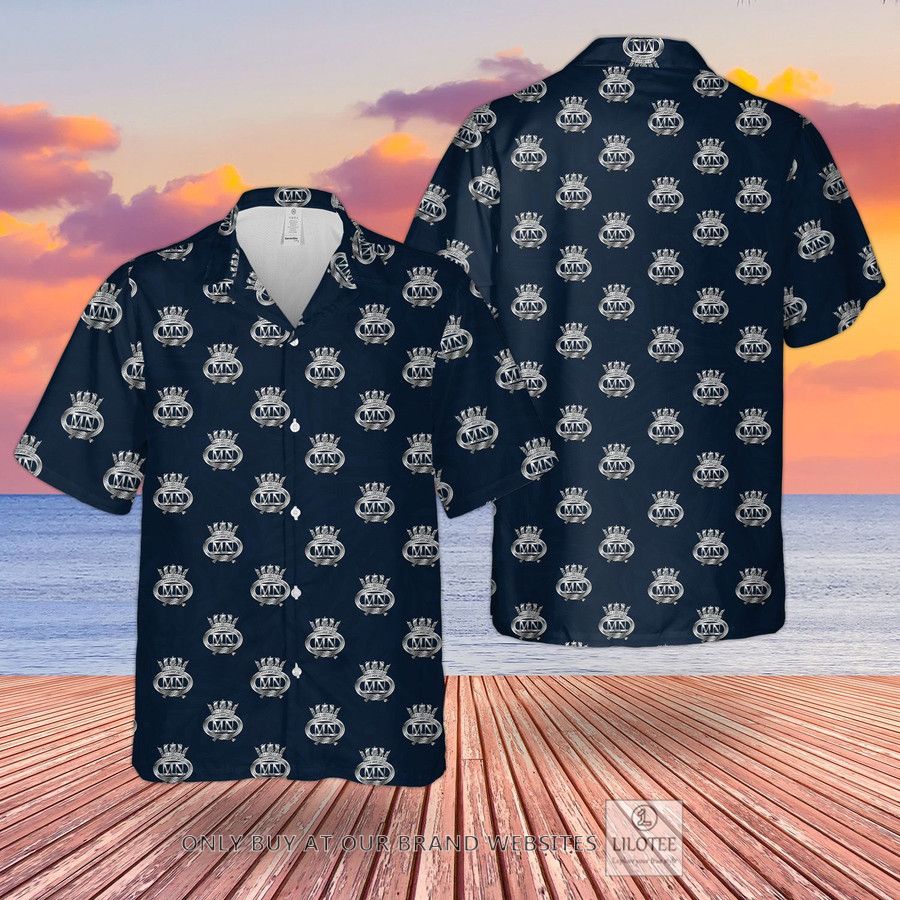 Top 200+ cool Hawaiian shirt and shorts for summer 109