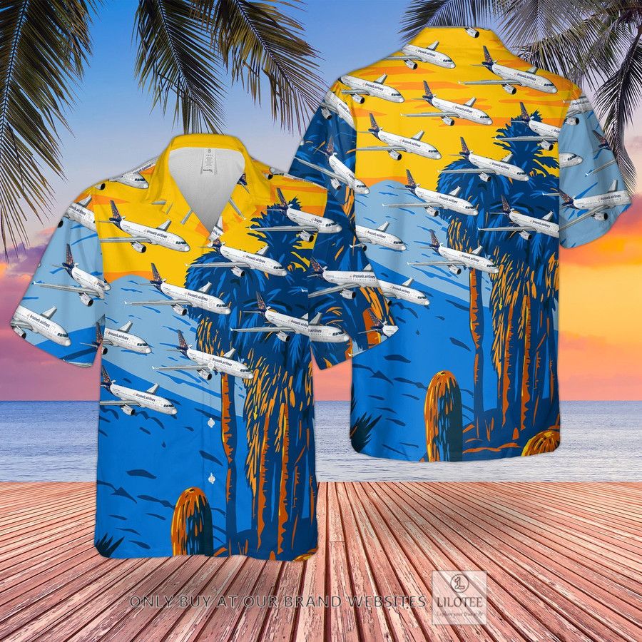 Top 200+ cool Hawaiian shirt and shorts for summer 215
