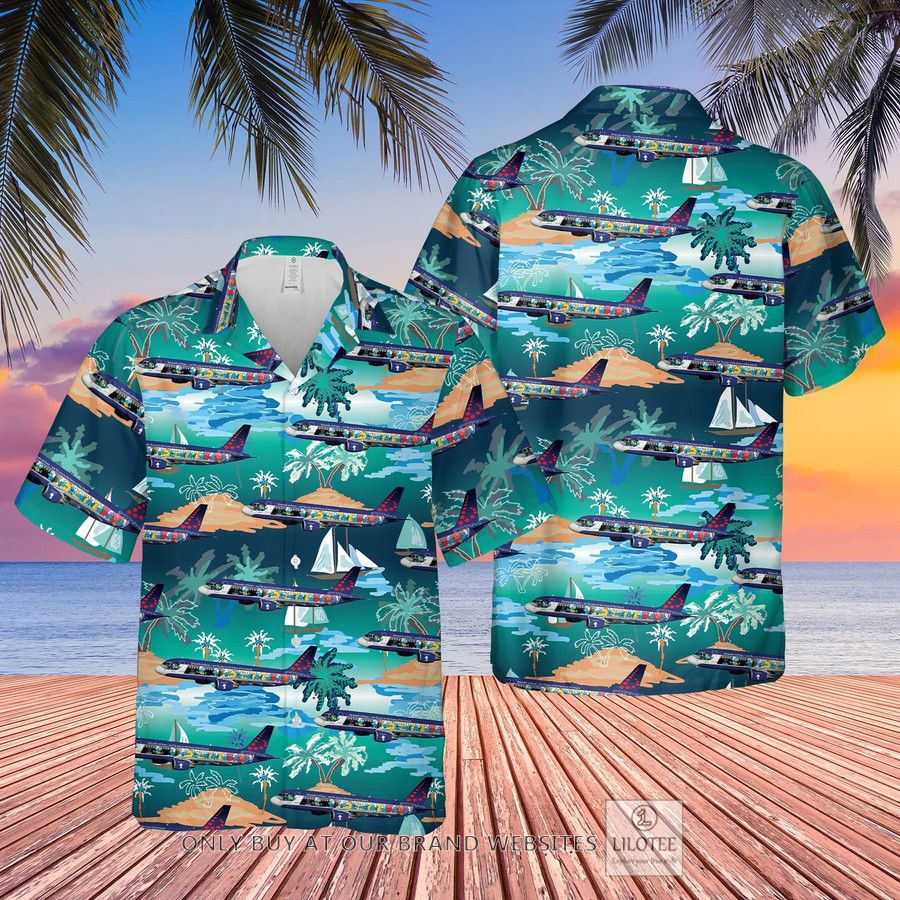 Top 200+ cool Hawaiian shirt and shorts for summer 224