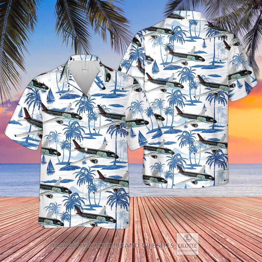 Top 200+ cool Hawaiian shirt and shorts for summer 204
