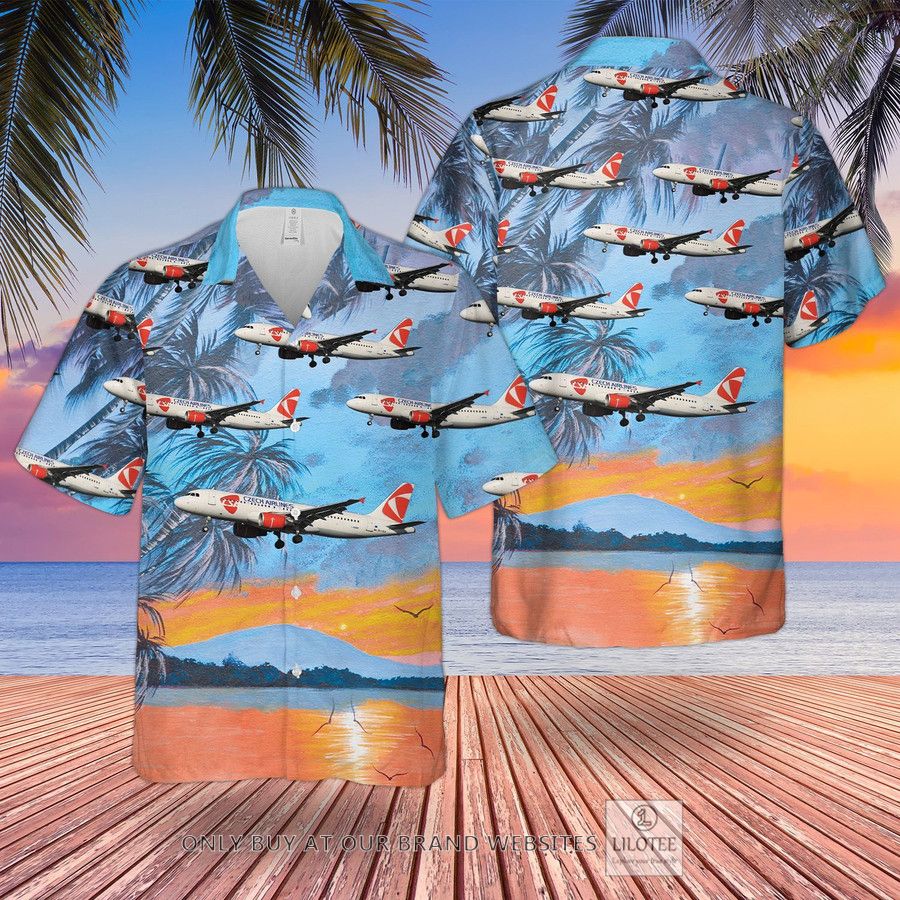 Top 200+ cool Hawaiian shirt and shorts for summer 131