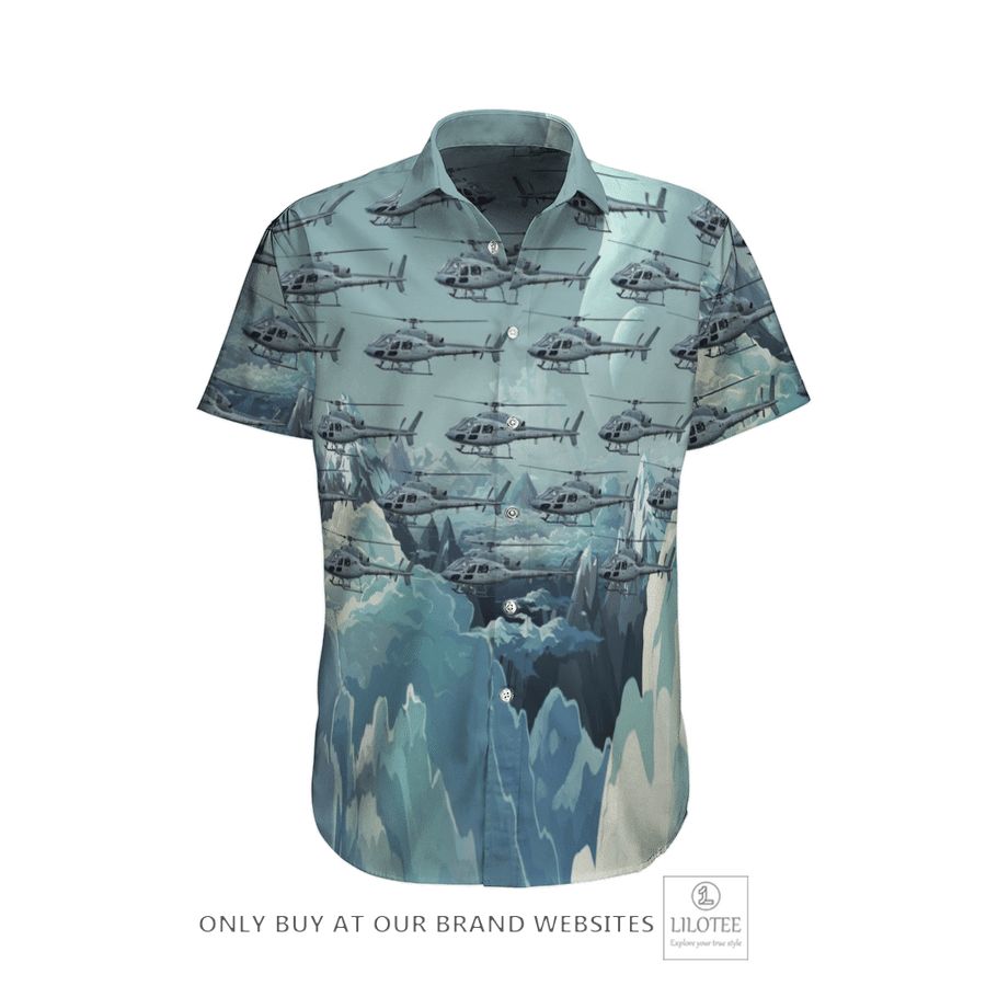 Top 200+ cool Hawaiian shirt and shorts for summer 211