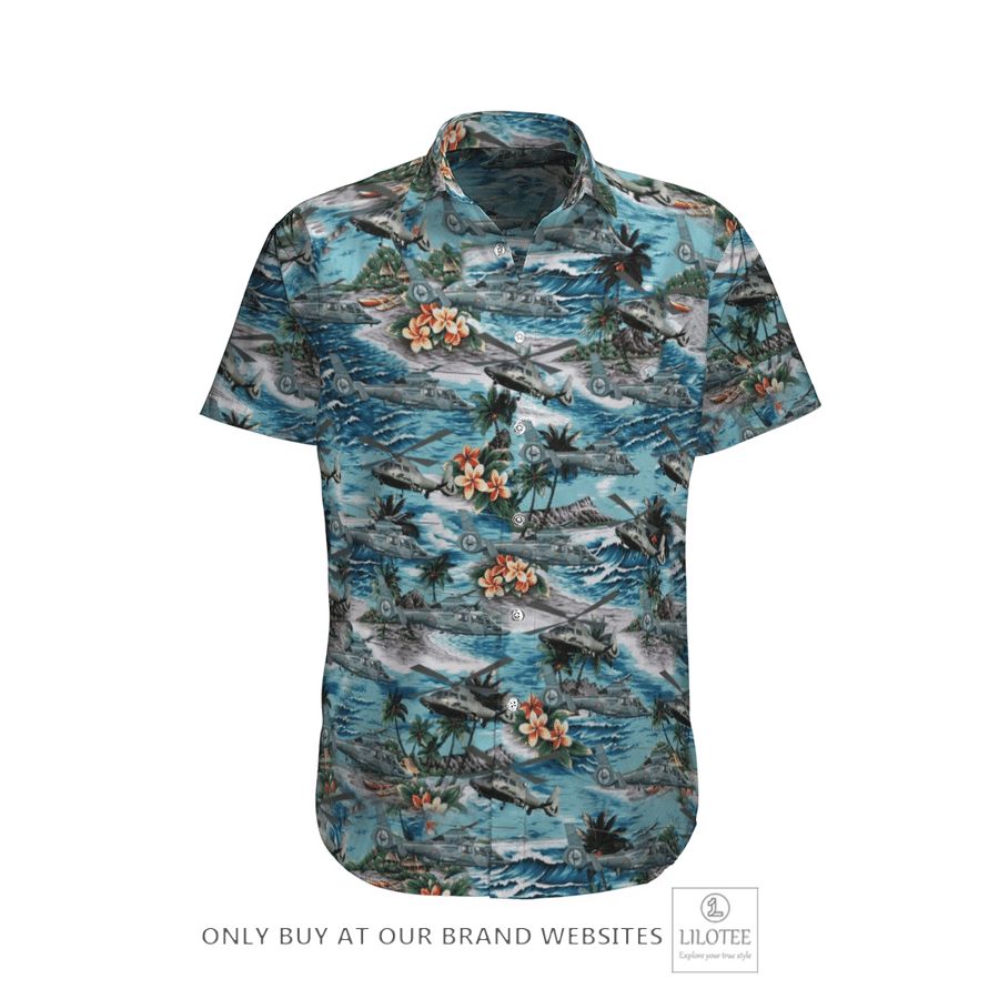 Top 200+ cool Hawaiian shirt and shorts for summer 71