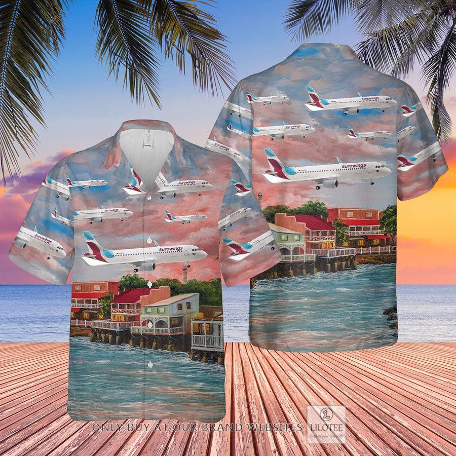 Top 200+ cool Hawaiian shirt and shorts for summer 199
