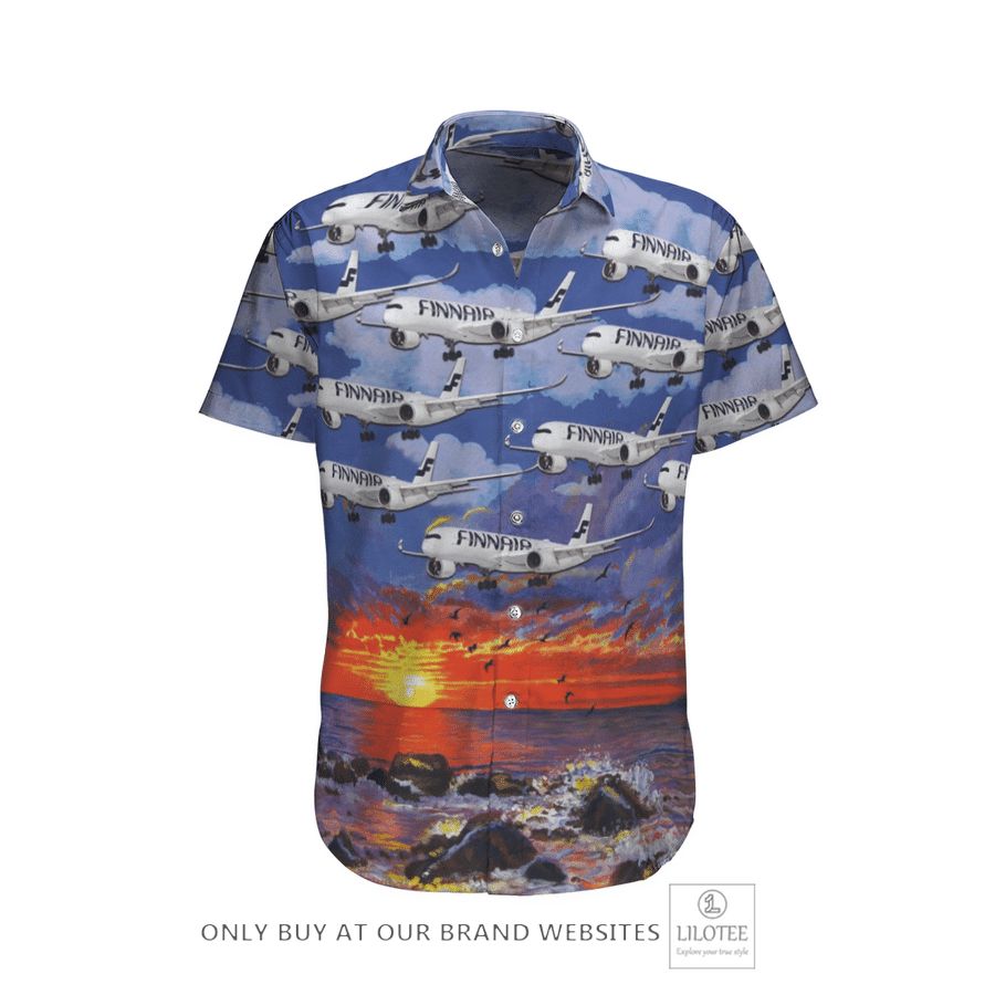 Top 200+ cool Hawaiian shirt and shorts for summer 159
