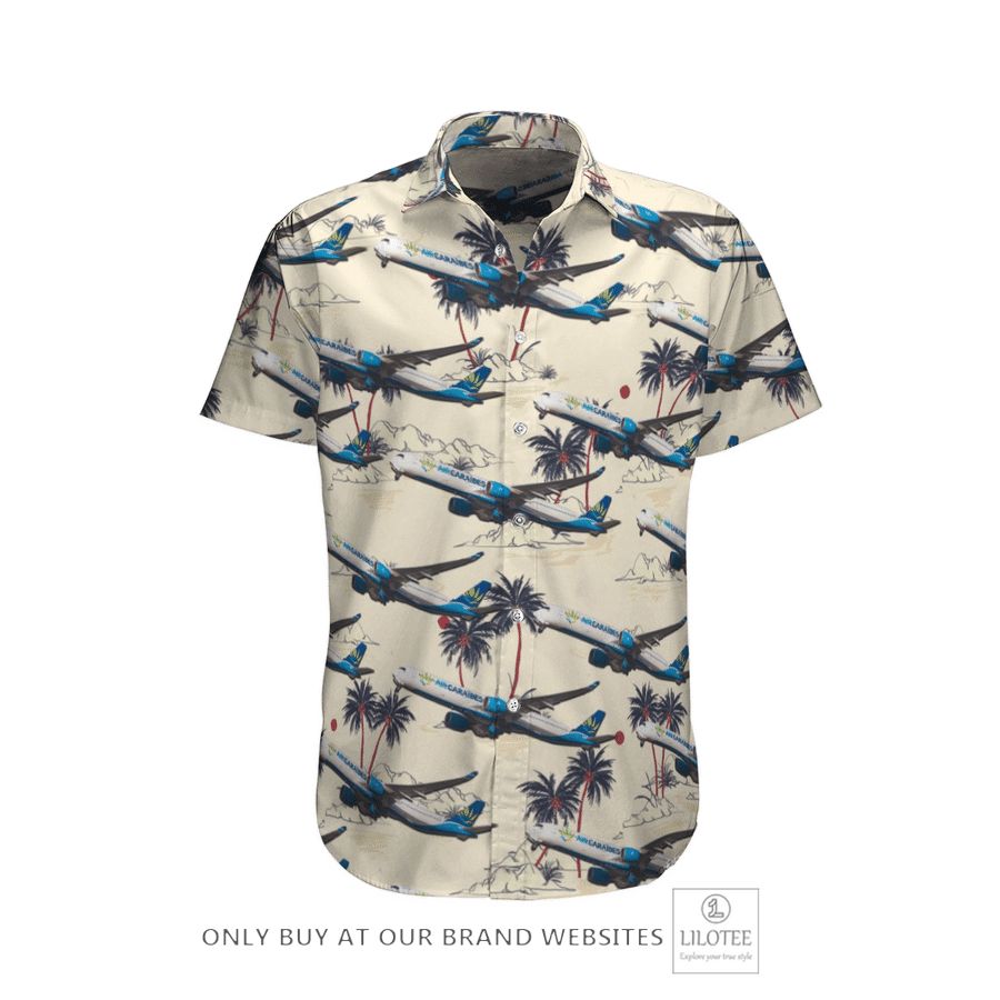 Top 200+ cool Hawaiian shirt and shorts for summer 105
