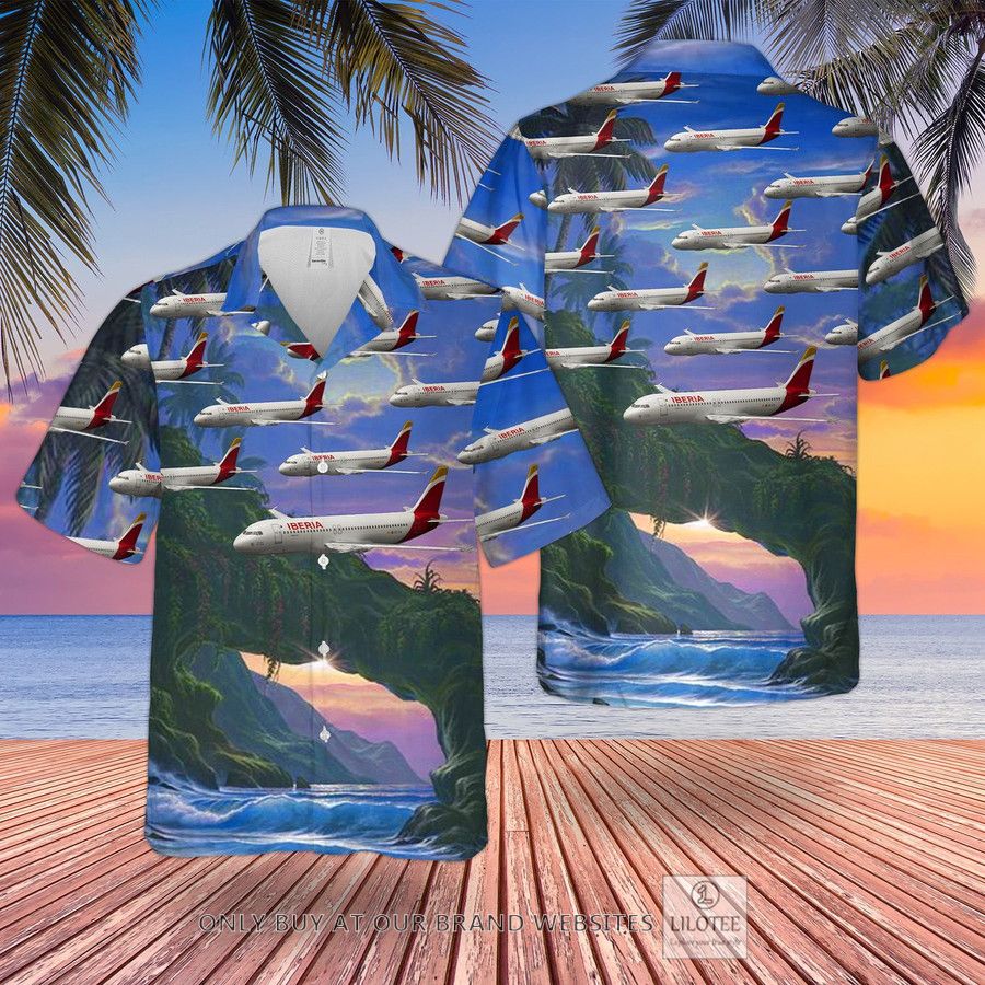 Top 200+ cool Hawaiian shirt and shorts for summer 213