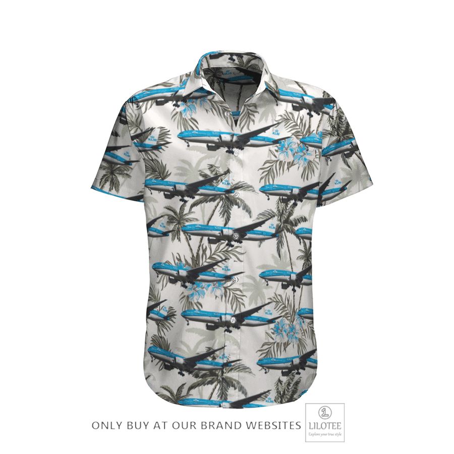 Top 200+ cool Hawaiian shirt and shorts for summer 111