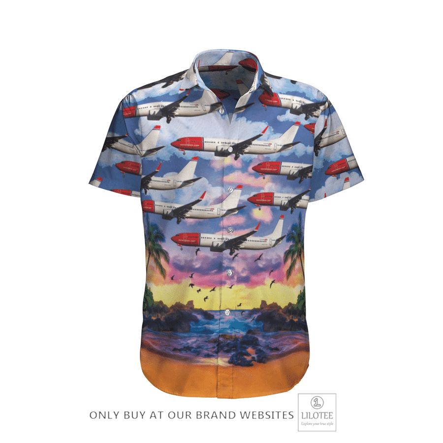 Top 200+ cool Hawaiian shirt and shorts for summer 201