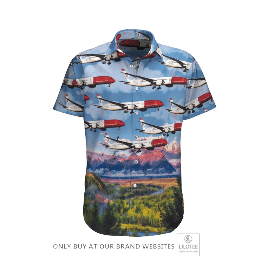 Top 200+ cool Hawaiian shirt and shorts for summer 171
