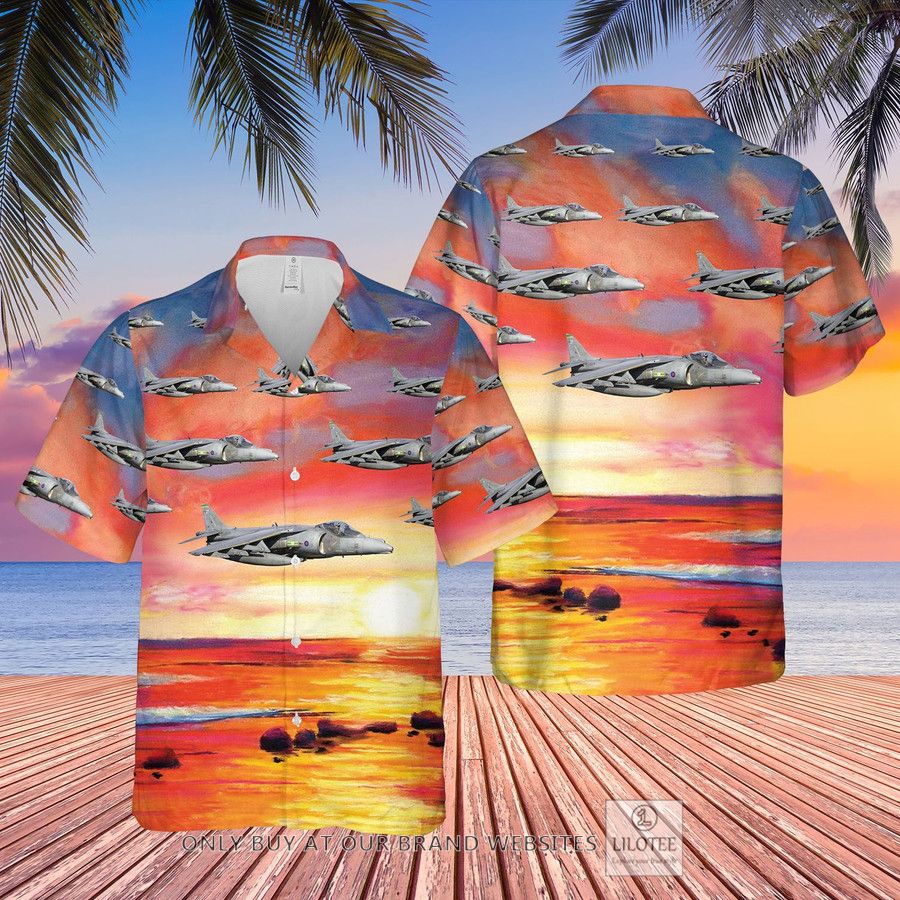 Top 200+ cool Hawaiian shirt and shorts for summer 29