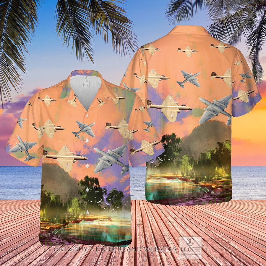 Top 200+ cool Hawaiian shirt and shorts for summer 176