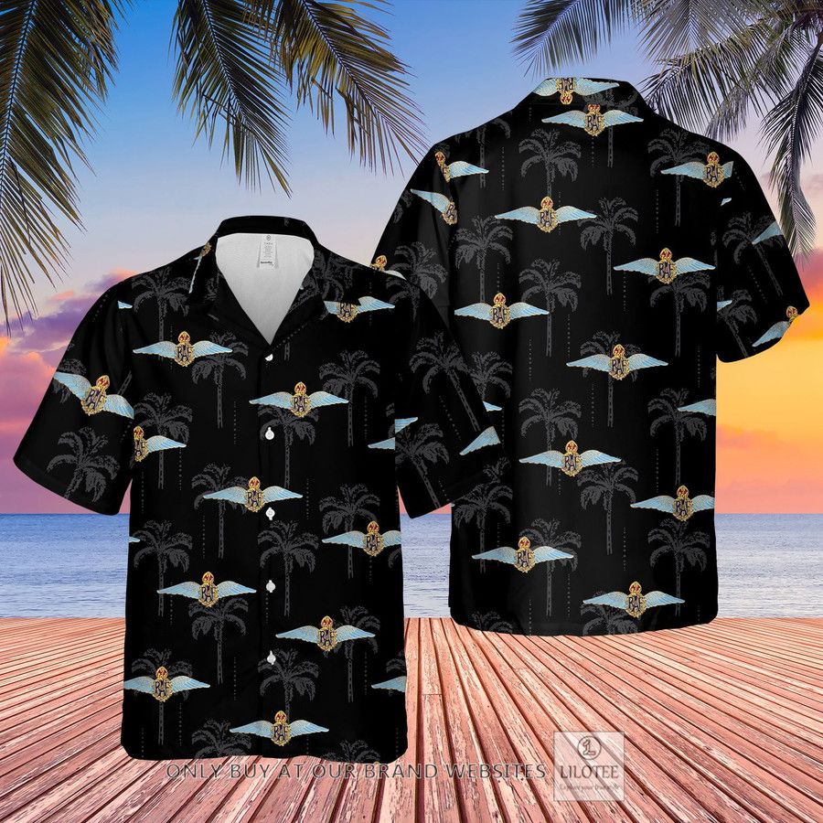 Top 200+ cool Hawaiian shirt and shorts for summer 107