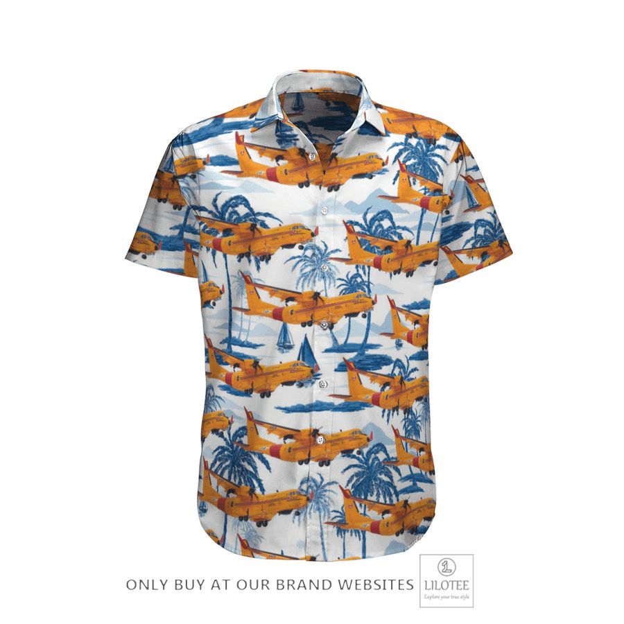 Top 200+ cool Hawaiian shirt and shorts for summer 25