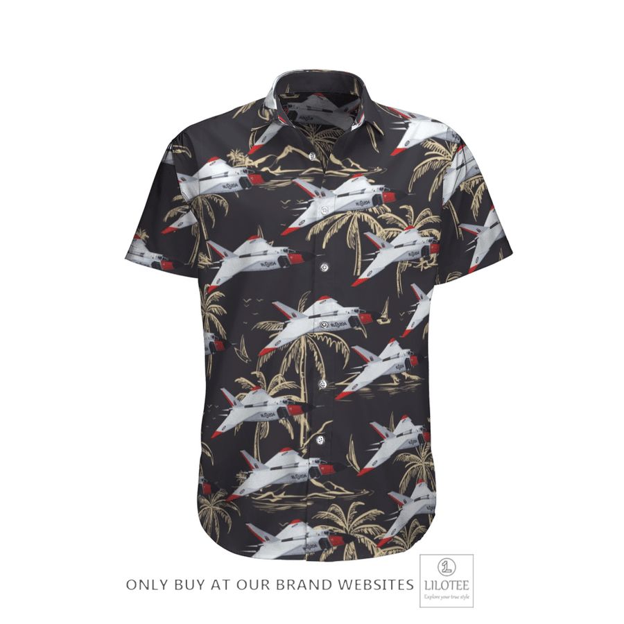 Top 200+ cool Hawaiian shirt and shorts for summer 69