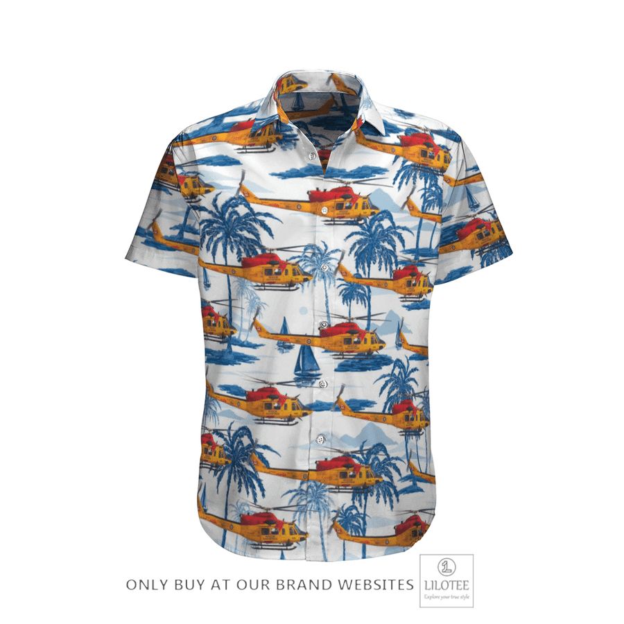 Top 200+ cool Hawaiian shirt and shorts for summer 60