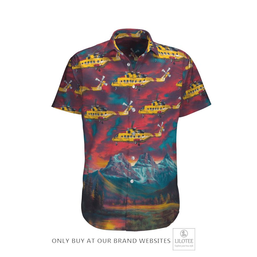 Top 200+ cool shirt for summer 68