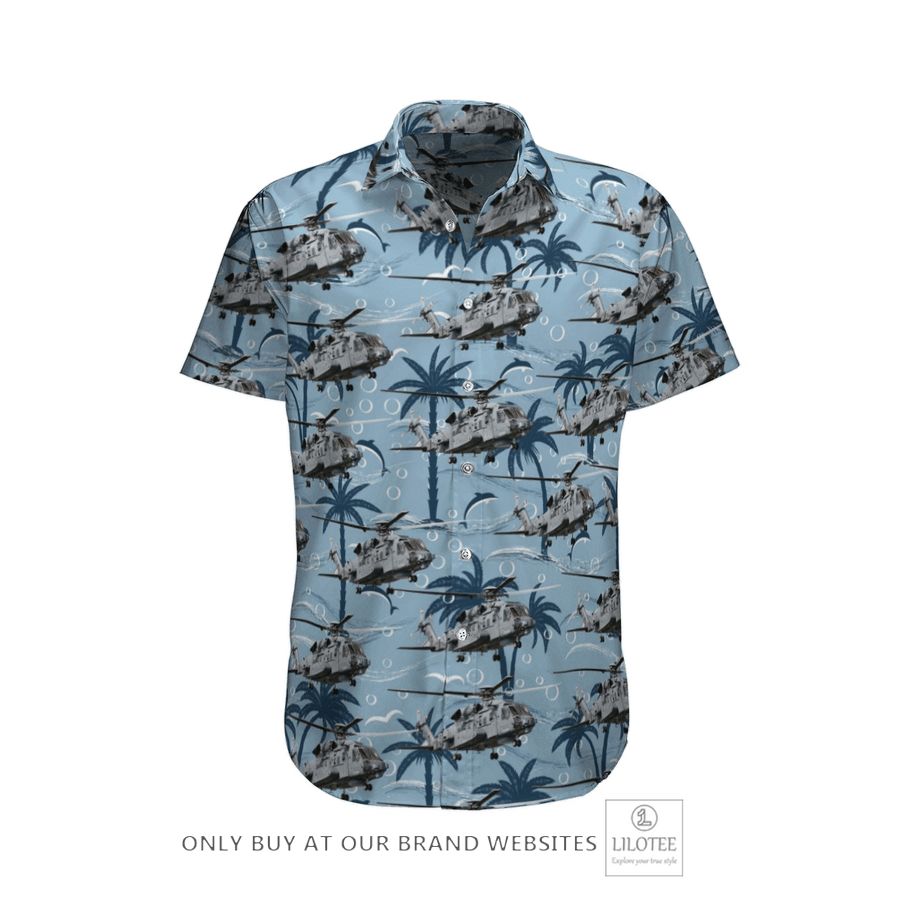 Top 200+ cool Hawaiian shirt and shorts for summer 6