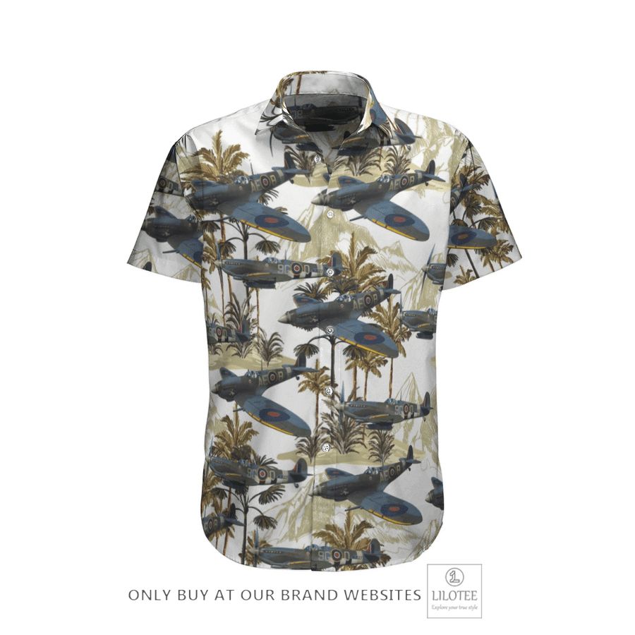 Top 200+ cool Hawaiian shirt and shorts for summer 76