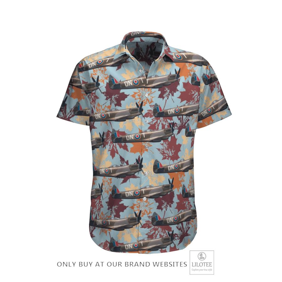 Top 200+ cool Hawaiian shirt and shorts for summer 68