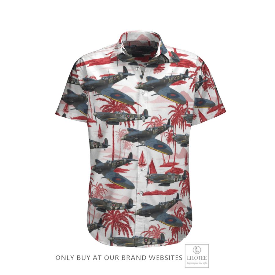 Top 200+ cool Hawaiian shirt and shorts for summer 62