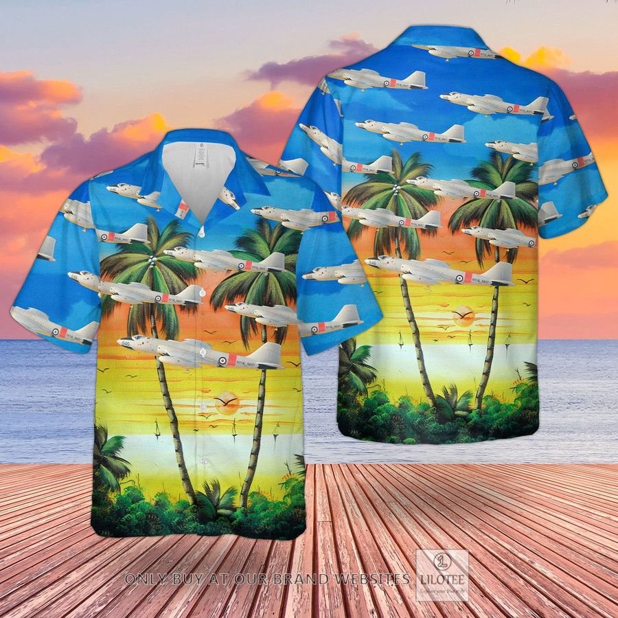 Top 200+ cool Hawaiian shirt and shorts for summer 114