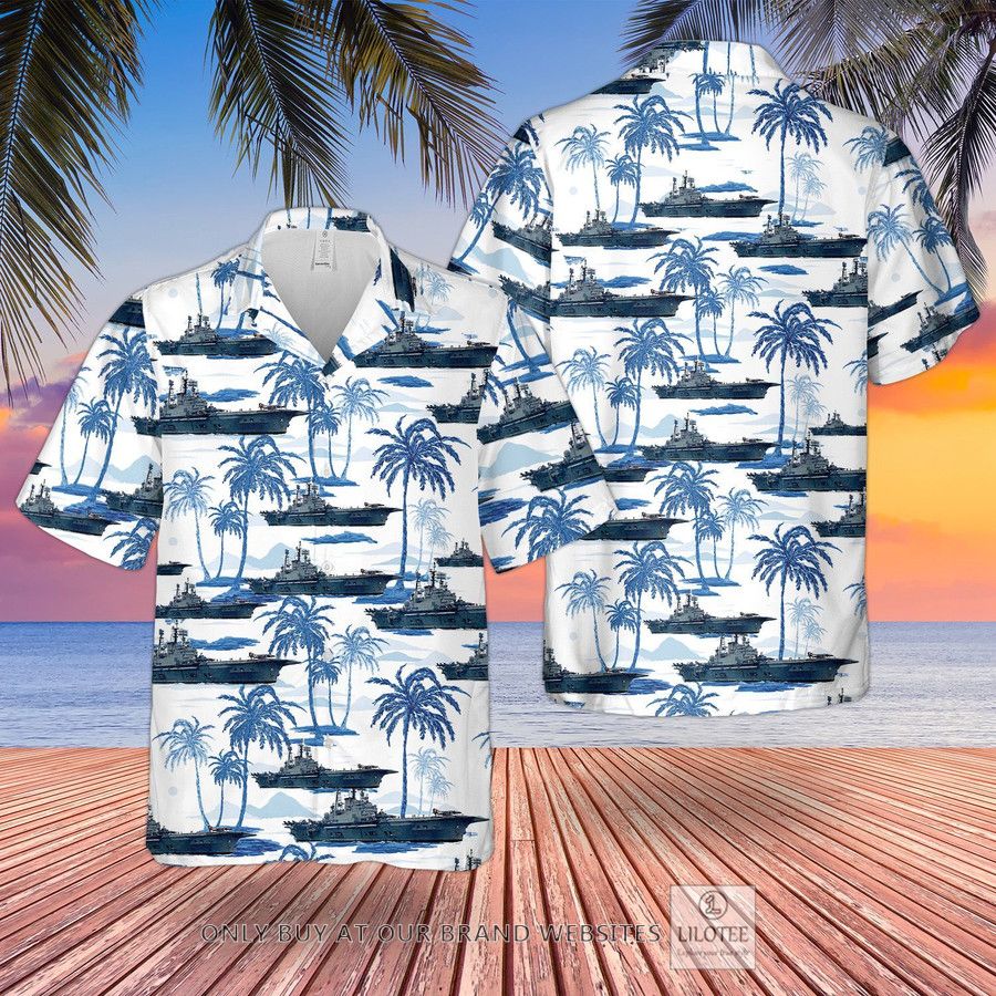 Top 200+ cool Hawaiian shirt and shorts for summer 173