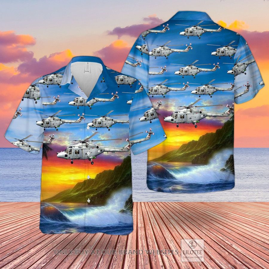 Top 200+ cool Hawaiian shirt and shorts for summer 127
