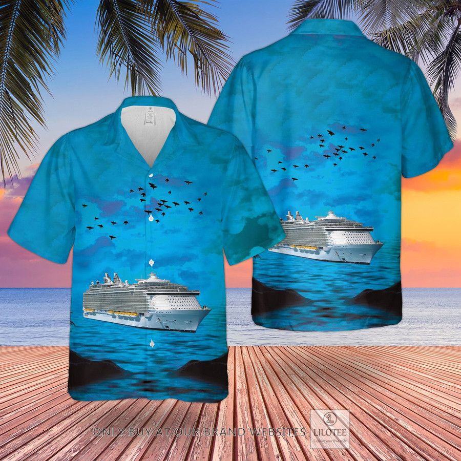 Top 200+ cool Hawaiian shirt and shorts for summer 192