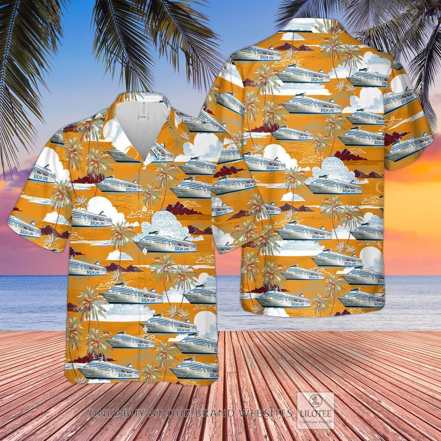 Top 200+ cool Hawaiian shirt and shorts for summer 182