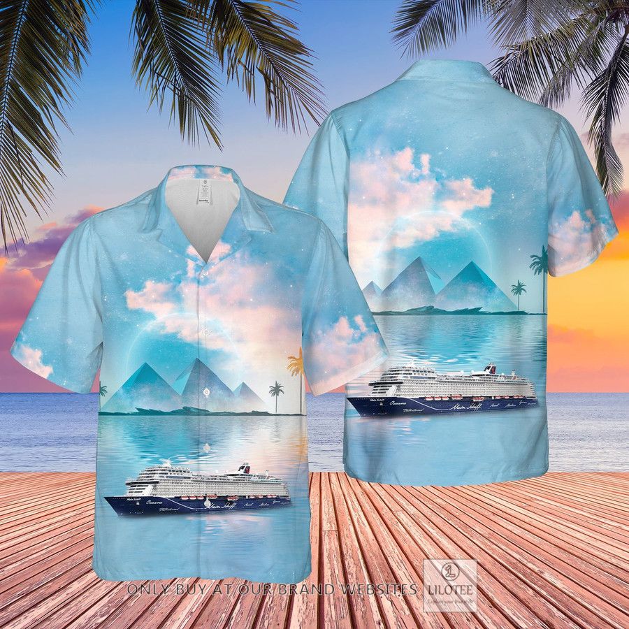 Top 200+ cool Hawaiian shirt and shorts for summer 219