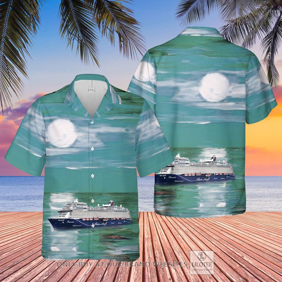 Top 200+ cool Hawaiian shirt and shorts for summer 198