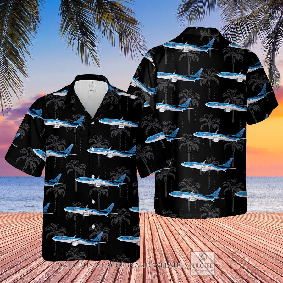 Top 200+ cool Hawaiian shirt and shorts for summer 100