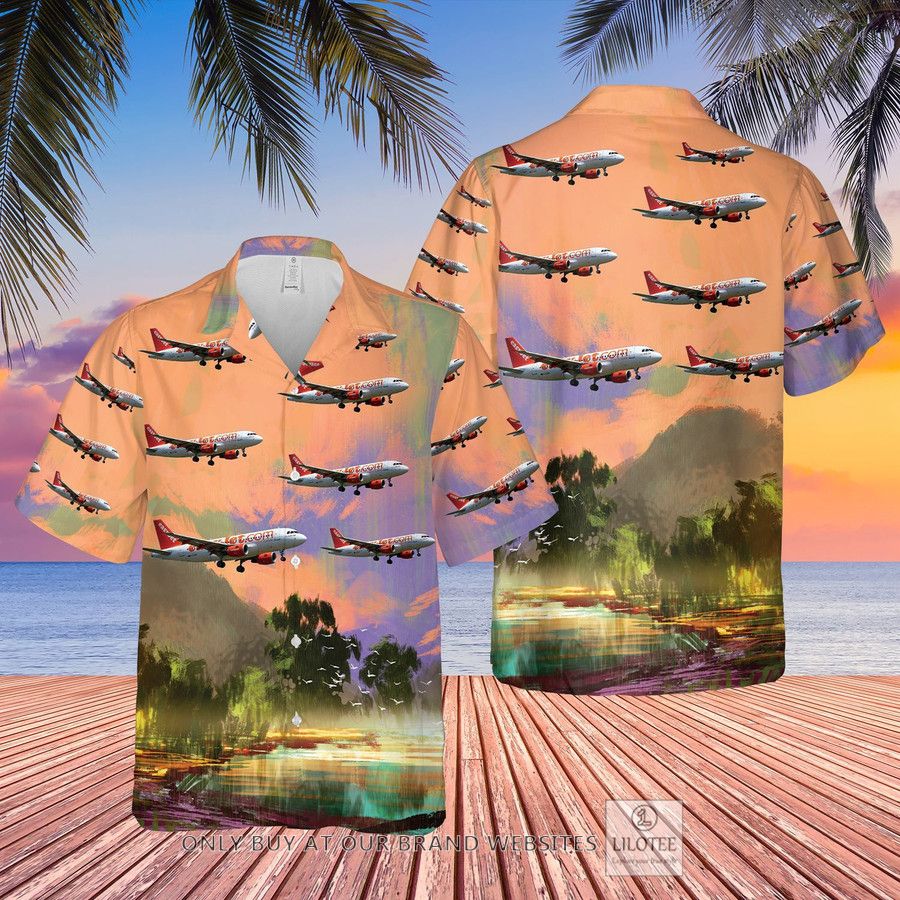 Top 200+ cool Hawaiian shirt and shorts for summer 142