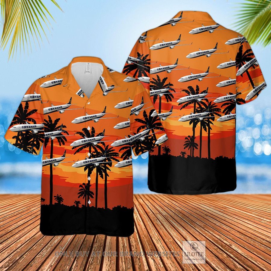 Top 200+ cool Hawaiian shirt and shorts for summer 239