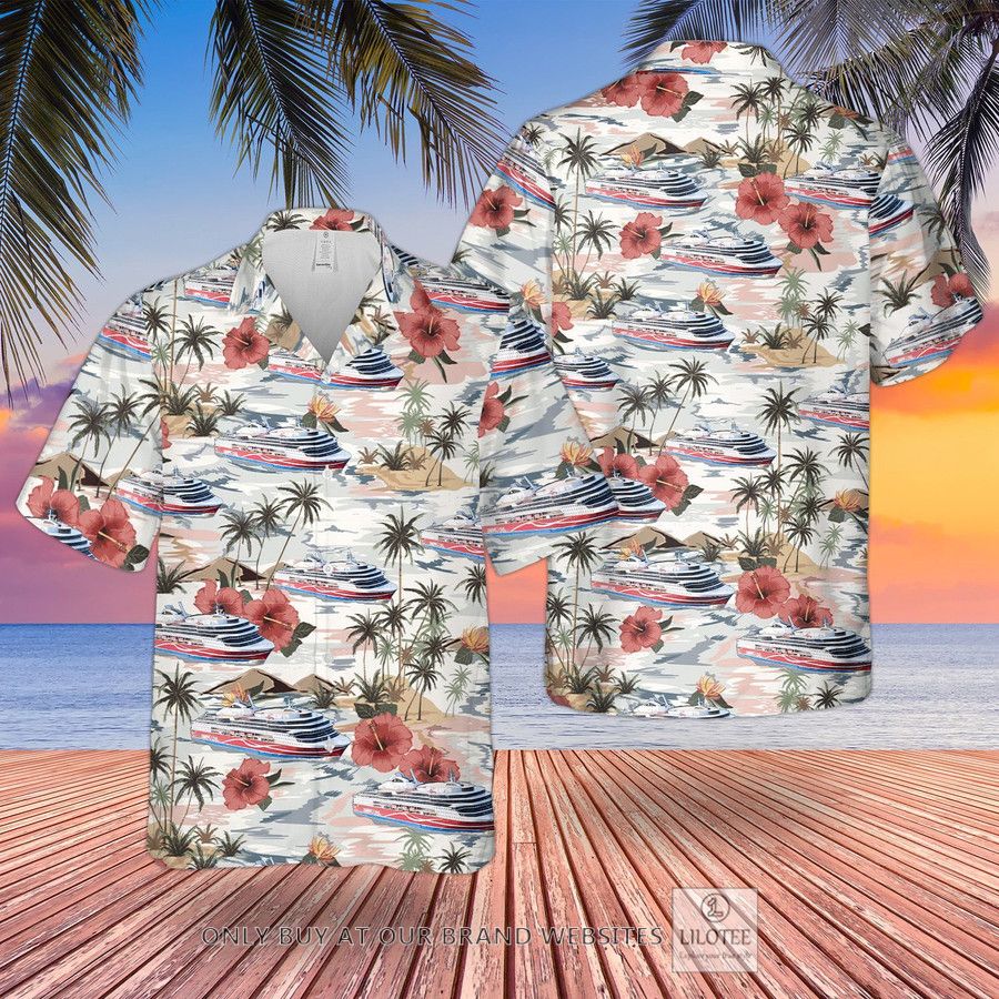 Top 200+ cool Hawaiian shirt and shorts for summer 150