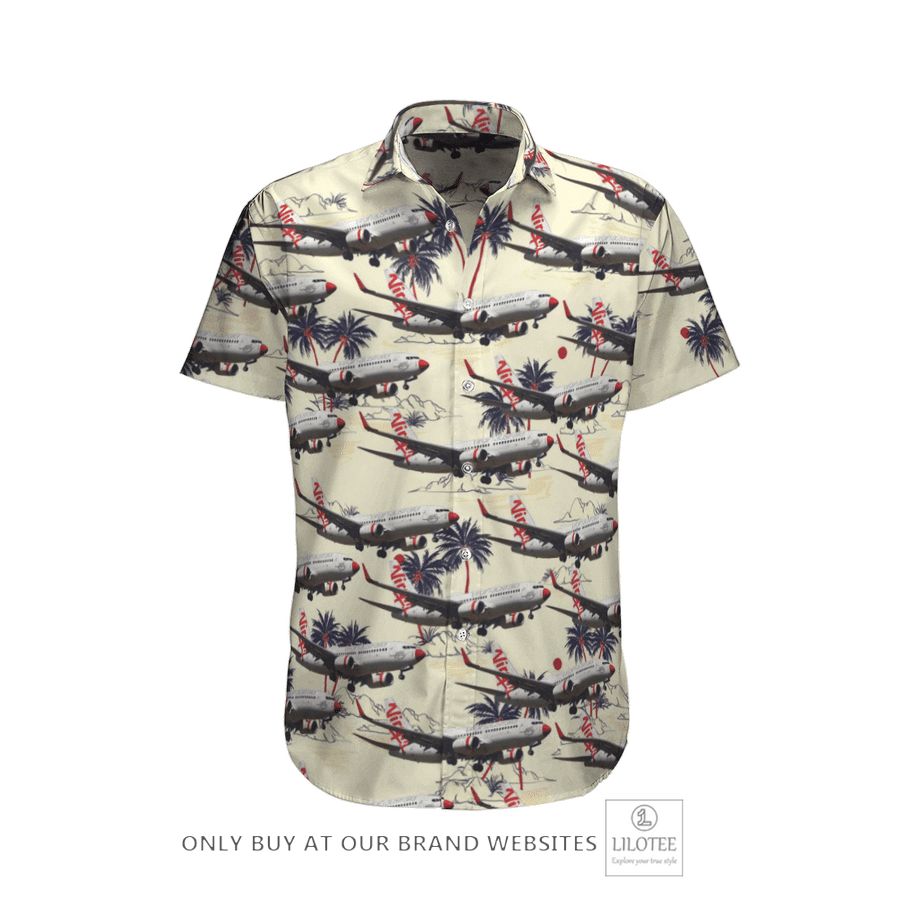 Top 200+ cool Hawaiian shirt and shorts for summer 186