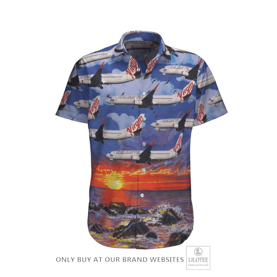 Top 200+ cool Hawaiian shirt and shorts for summer 242