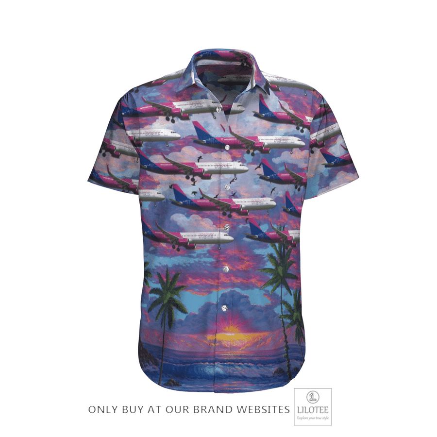 Top 200+ cool Hawaiian shirt and shorts for summer 245